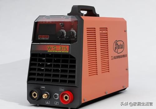 电钻现代,比电钻更好用的五金工具