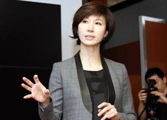 总统千金嫁豪门,丈夫在眼皮子底下出轨11年,忍无可忍终于反击