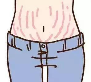 （leborn乐孕）七款妊娠霜测评，性价比最高的原来是它！