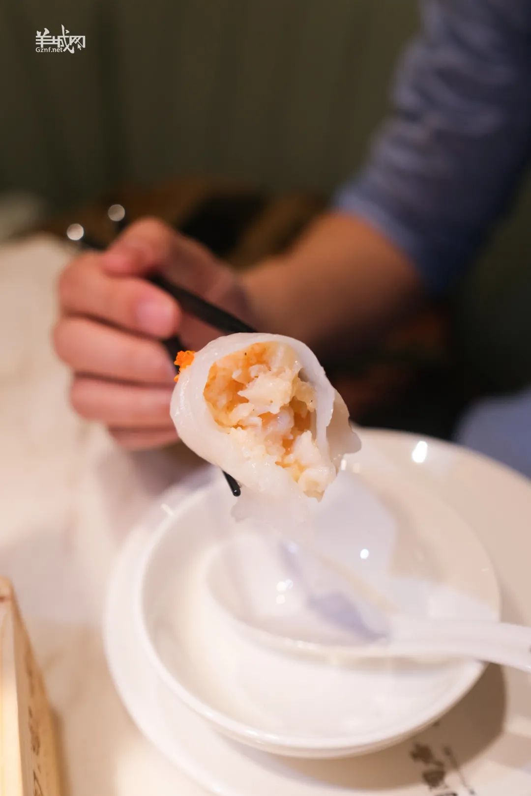 陶陶居年轻化,陶陶居理念