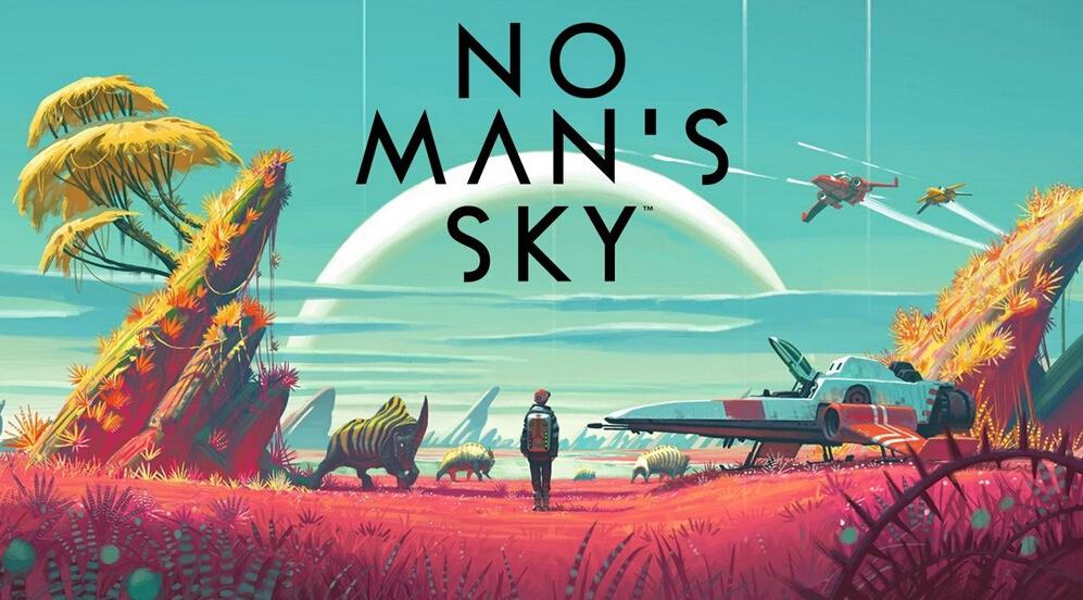 大圣归来游戏为什么是烂游戏,游戏大圣归来的结局