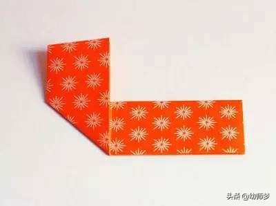 用3d打印笔制作漂亮的手工,3d全息投影仪手工制作