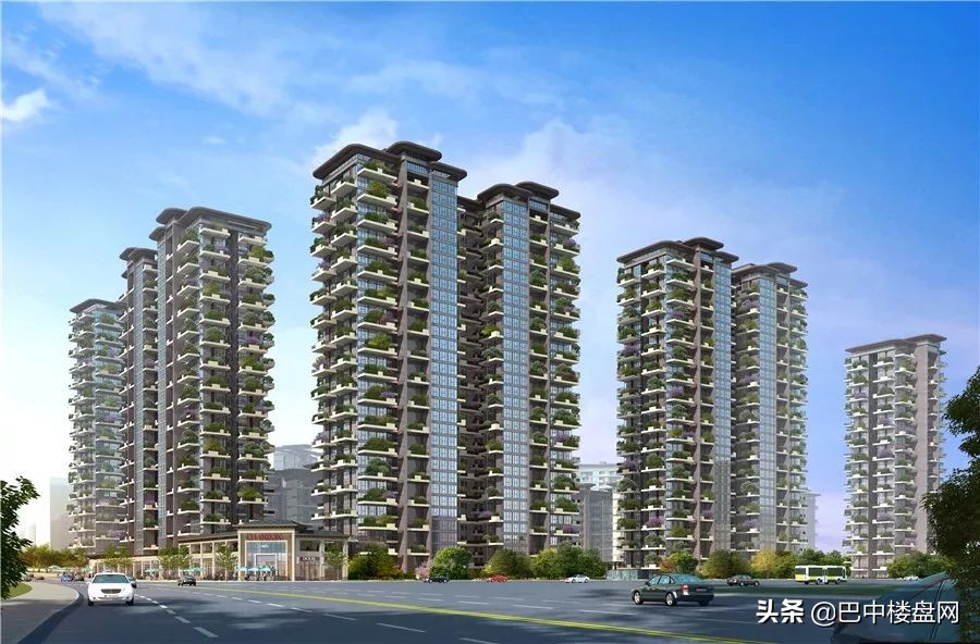 兴文老城区新建楼盘值得买吗,兴文最新楼盘排行榜