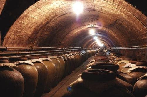 粮食酒与酒精酒有什么区别,粮食酒与酒精酒的区别对比