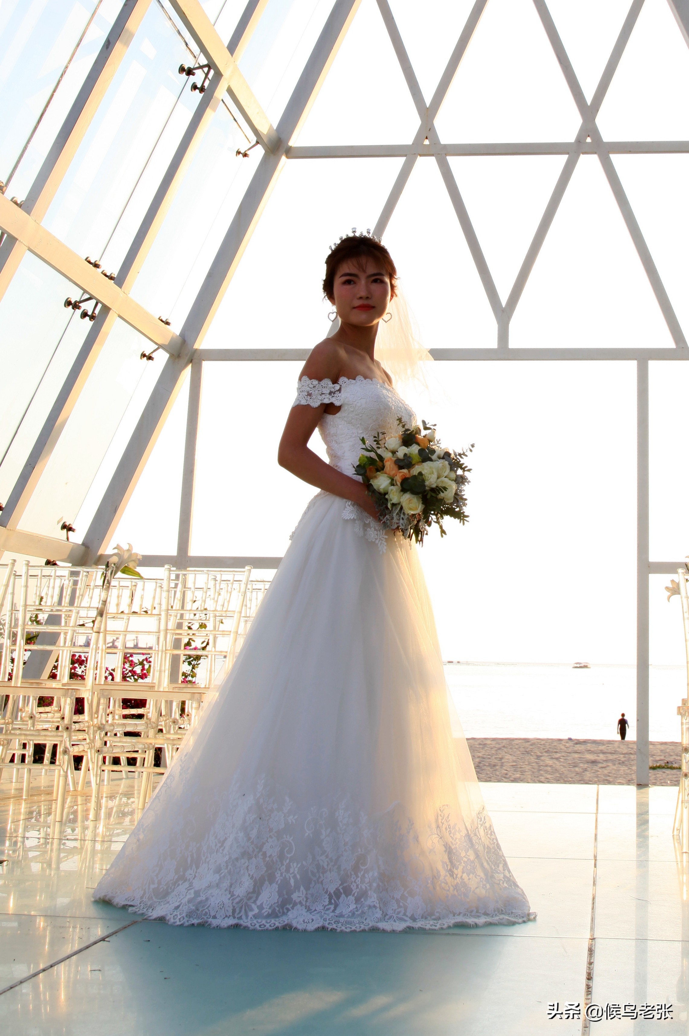 海南三亚的崖州湾已今非昔比,三亚崖州湾是个好地方吗