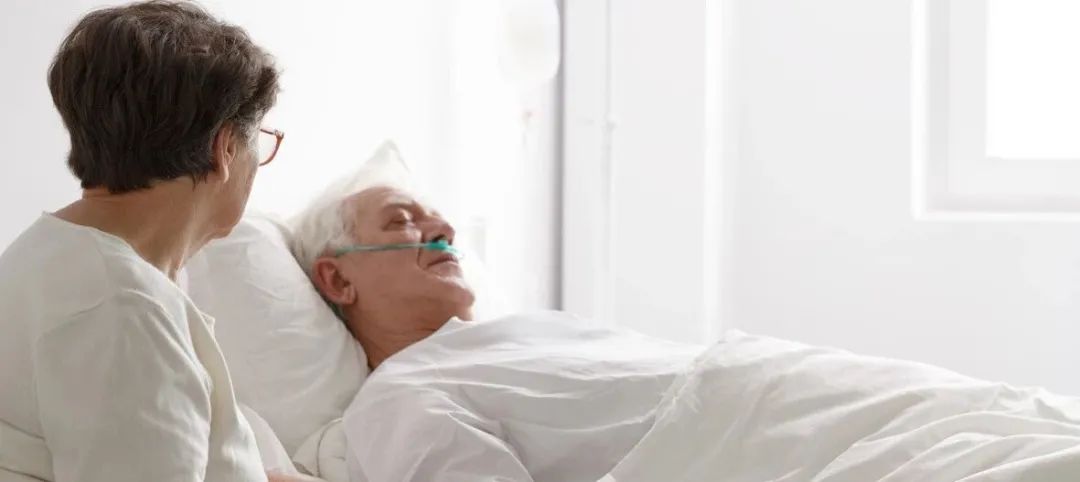 急性脑出血和脑血栓症状,急性脑出血康复锻炼视频