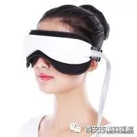 呕血还有救吗,呕血急救科普