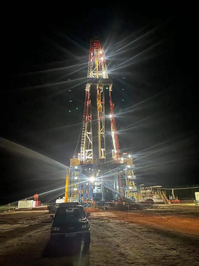 澶у簡娌圭敯閲囨补娴嬭瘯,澶у簡娌圭敯绗竴鍙i暱姘村钩娈靛彇鑺簳