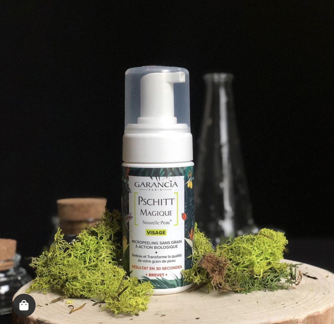 法国必买小众品,法国巴黎药妆购物必买清单