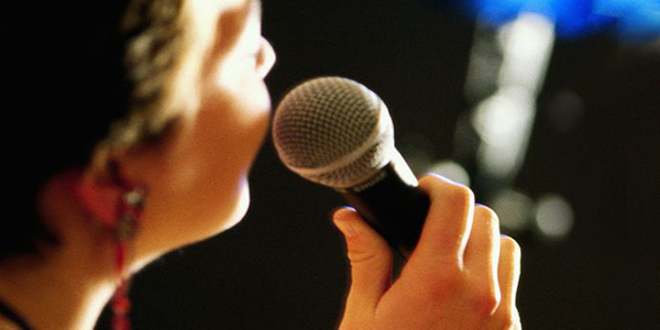 ktv为什么下架了很多歌,ktv下架6000余首歌曲有哪些