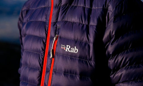 海淘什么羽绒服值得买,海淘羽绒服