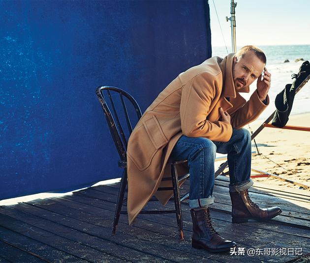 西部世界第三季小粉用了什么药,西部世界第三季的小粉是谁