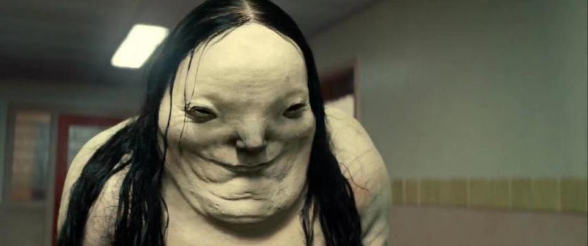 水形物语老电影,最新水形物语电影