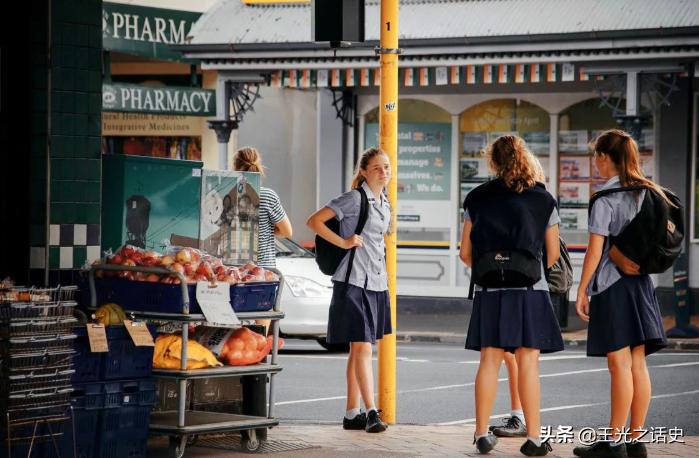 新西兰那么落后为什么是发达国家,新西兰历史上最强的国家