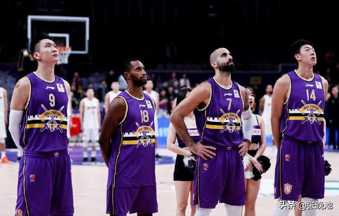 cba直播广东对北京首钢全场比赛,cctv5现场直播cba辽宁对北控