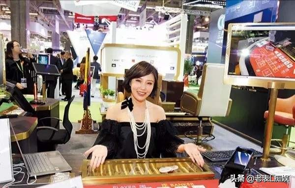 揭秘网络赌博平台的真假如何分辨,网络赌博真假