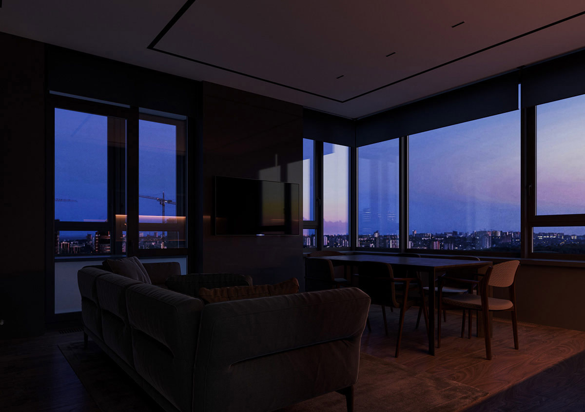 鏆楅粦鏋佺畝椋庢牸鍏瘬,榛戣壊杞诲ア椋庢牸鍏瘬