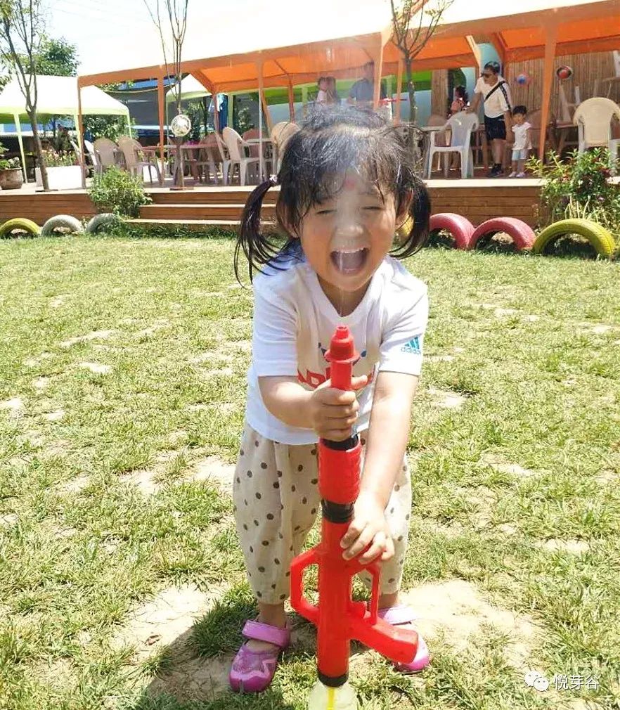 春末夏初,美美的三炫等你来