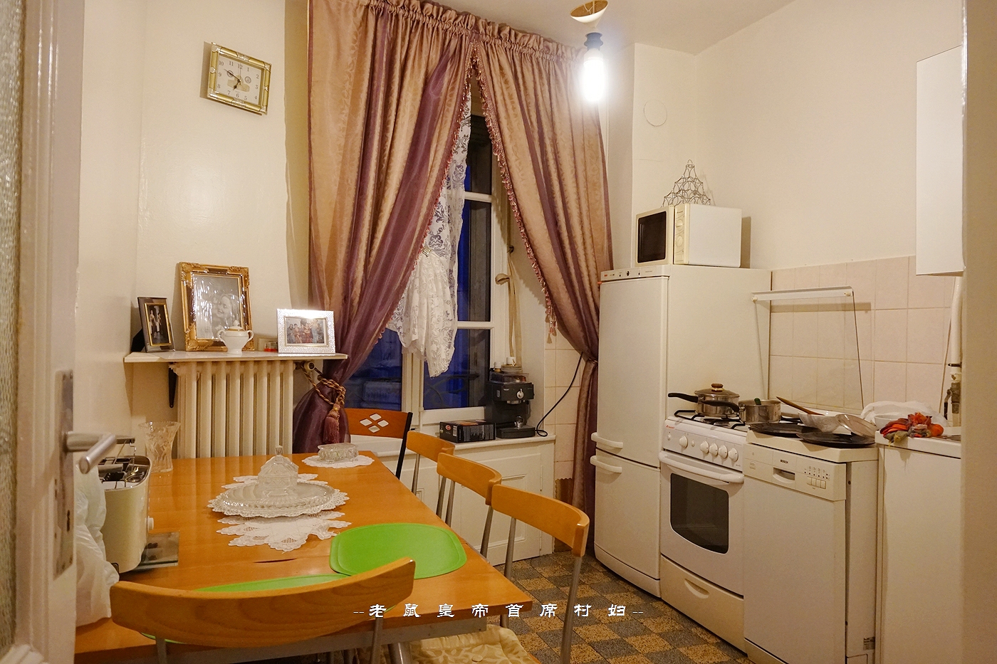 瑞士工作普通人收入,瑞士普通人月收入