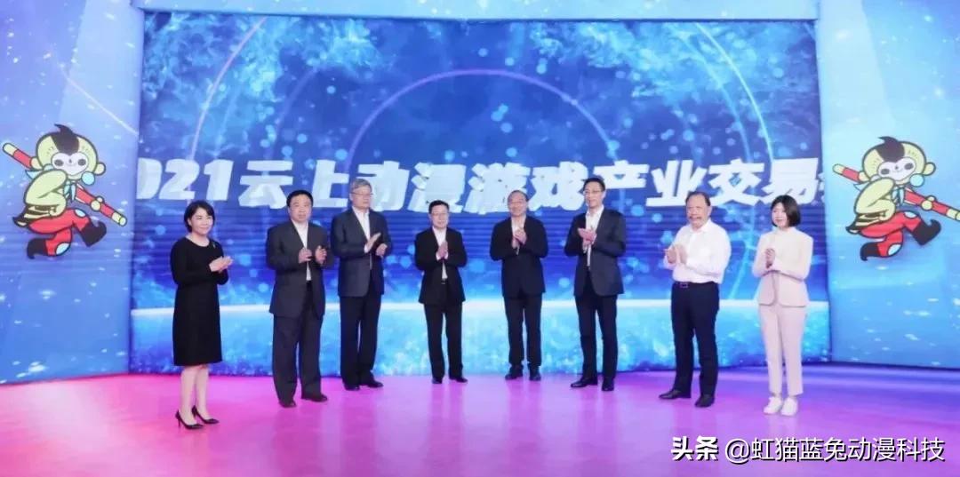 喜讯频传重大项目,捷报项目