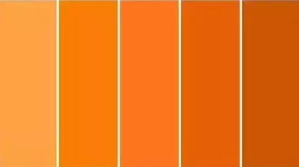 10色唇釉,10款爆款口红