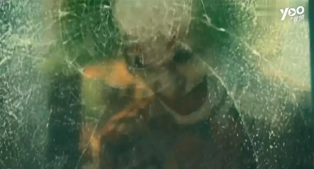 小丑第一段完整版,小丑首秀完整版