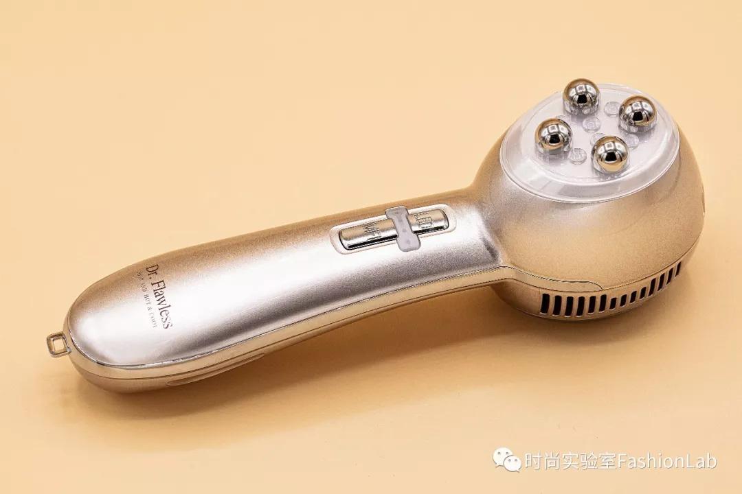 不要盲目买美容仪,美容仪买了后悔了吗