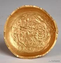 一口气看懂欧洲历史古希腊神话,希腊神话有哪些胜过中国