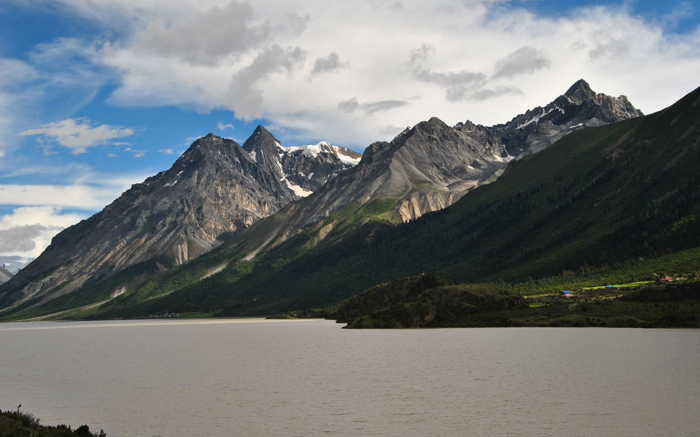骑行摔车的正确姿势,南宁山地车租赁平台
