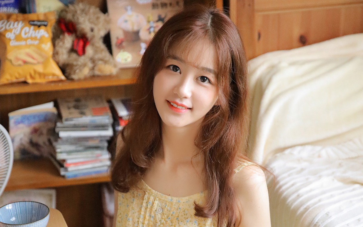 90%以上的女生，不会拒绝以下四种男生