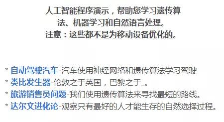 画漫画书用什么软件,画漫画写文