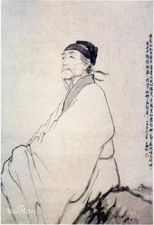 杜甫穷困潦倒依旧忧国忧民的诗句,李白和杜甫人生经历的异同