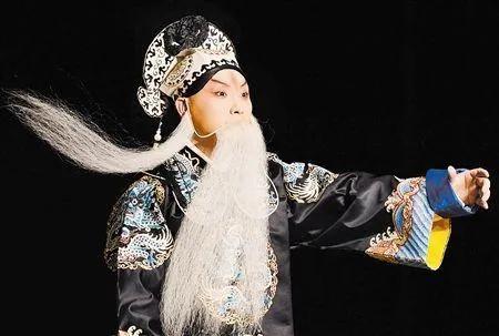 苏州现存最古老的城门,苏州古胥门介绍