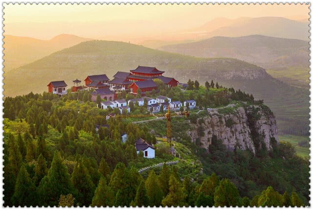 枣庄比徐州哪个发达,枣庄台儿庄区多大