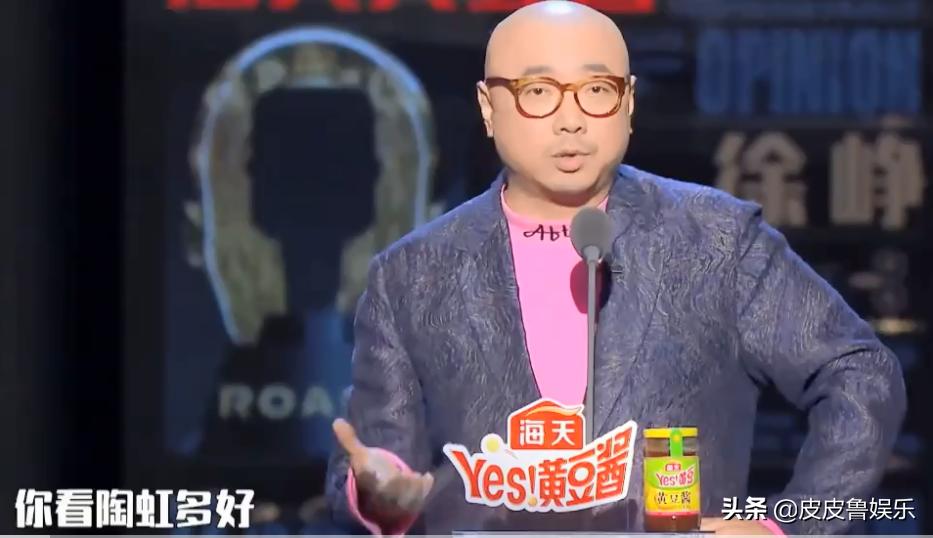 漂亮妻子被前男友表白,漂亮老婆被老公搭讪