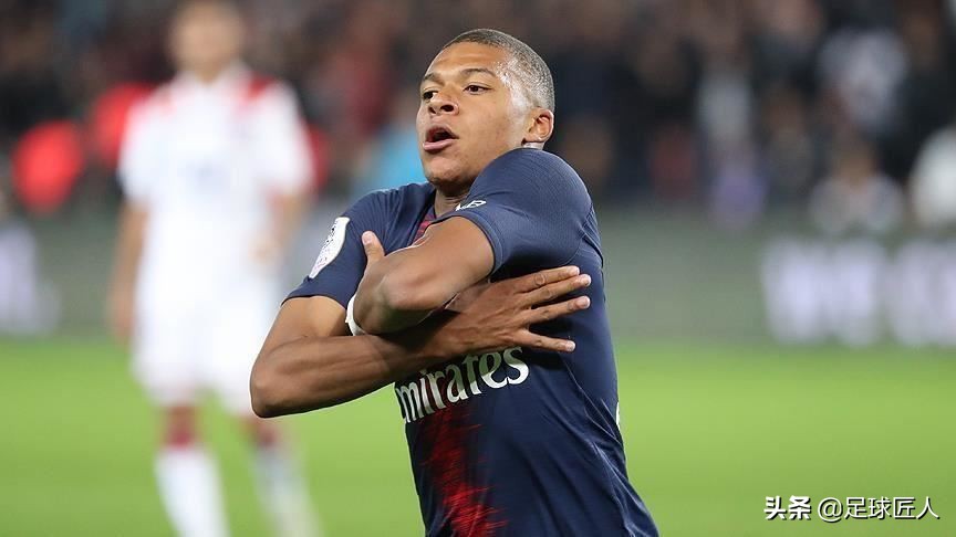 孙兴慜是仅次于c罗梅西吗,espy最佳男运动员奖梅西