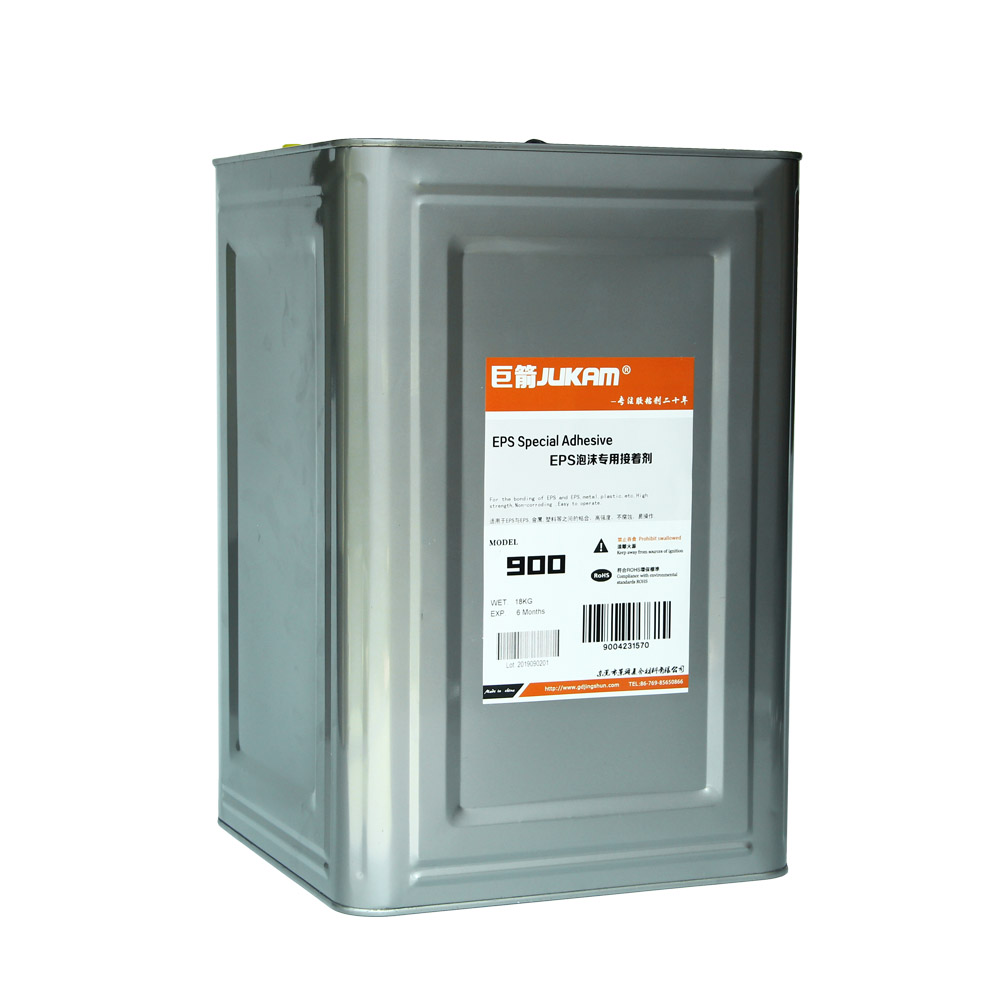 塑料粘接塑料用什么胶水,能粘塑料的胶水有哪些