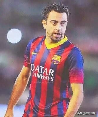 深度：从世界杯到欧冠，传控足球进入低潮期，或许他能带来改变