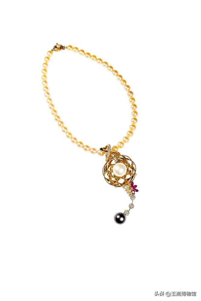 苏富比拍卖最贵的珠宝,保利拍卖最贵玉