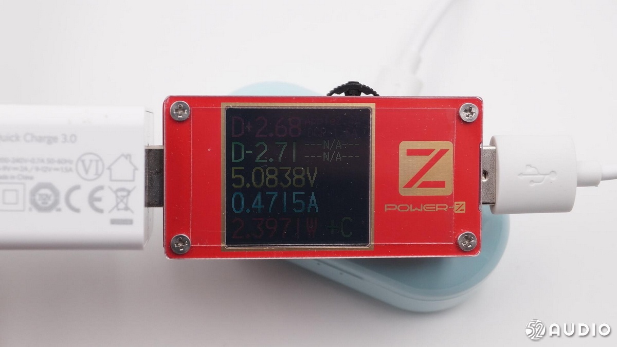 乔威h96蓝牙耳机评测,乔威h96蓝牙耳机如何充电