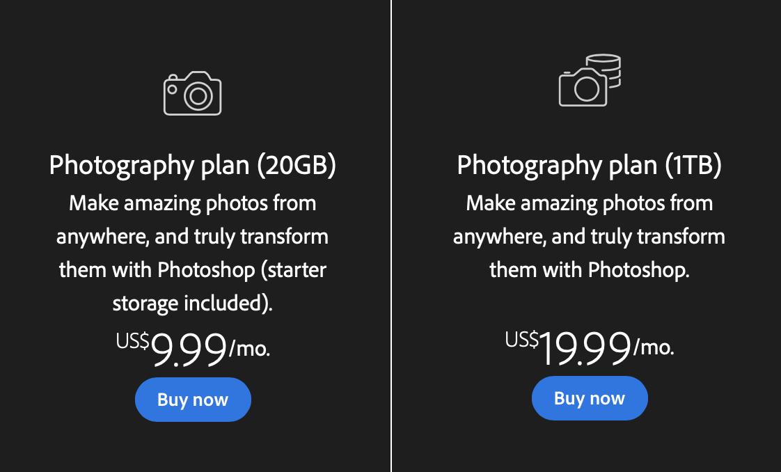 mac办公软件购买,macbookpro最好用的app