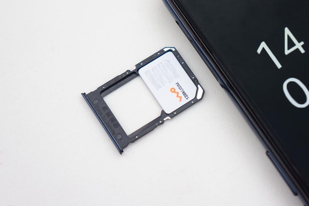 oppok9高通骁龙手机测评,oppok9手机性能跑分