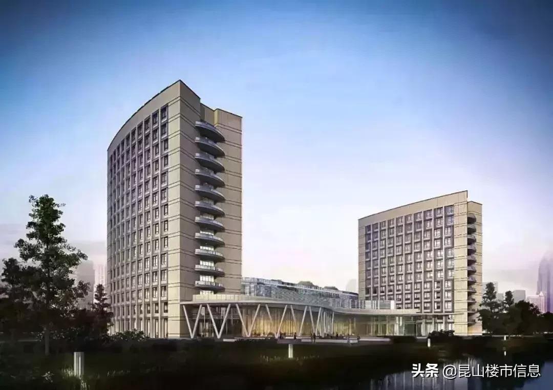 大局已定房价会涨吗,大局已定阳谷未来将有大发展