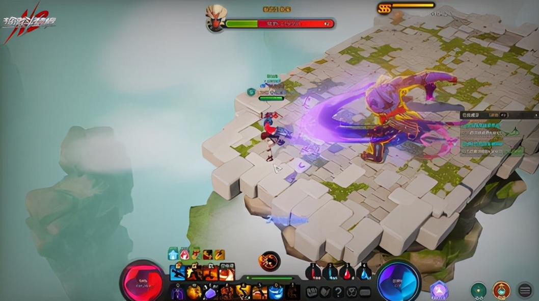 dnf旭旭宝宝账号值多少,旭旭宝宝碎装备500万