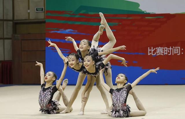 一个奥运冠军训练一年要花多少钱,培养一个奥运冠军需要多少钱