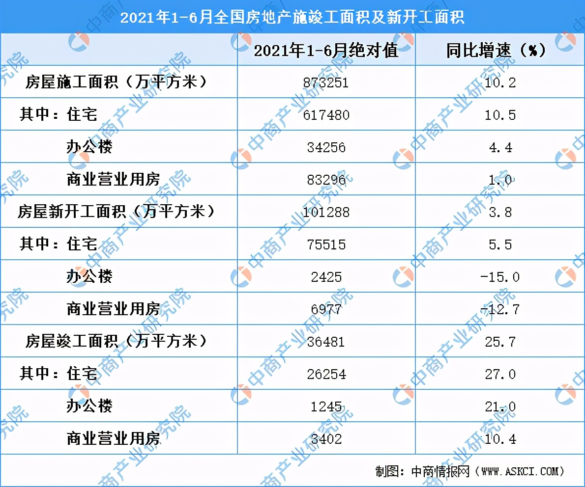 玻璃纤维产业分析报告,玻璃纤维行业供需现状