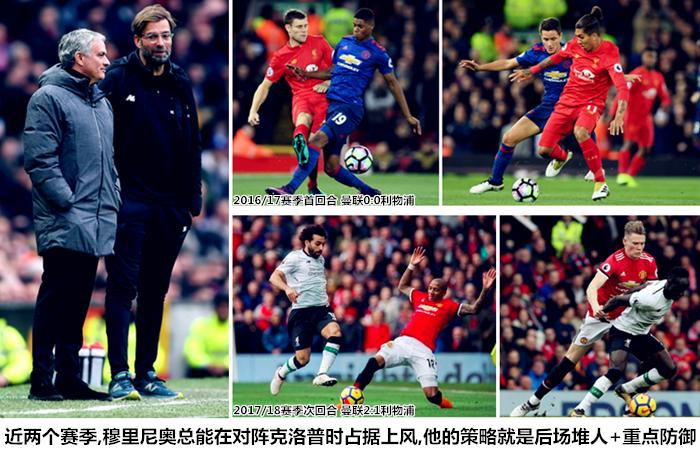 穆里尼奥留给皇马的财富,穆里尼奥足球遗产