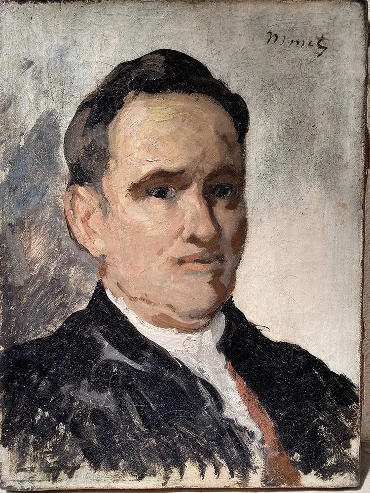 有哪些漂亮的艺术展,本周艺术展览会