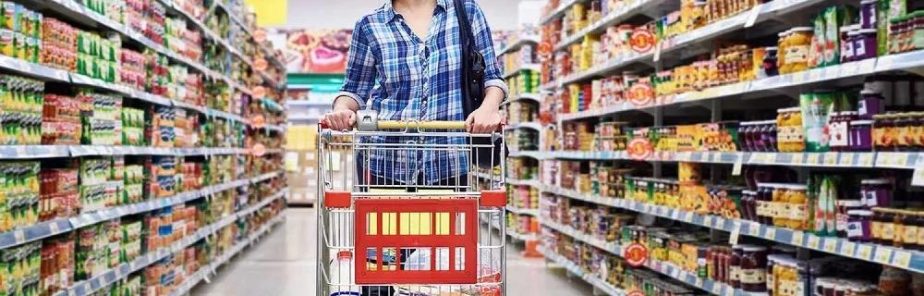 迪拜物价贵还是便宜,在迪拜消费高不