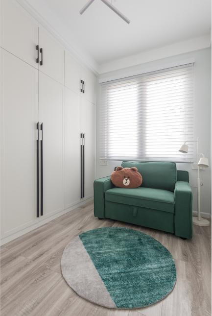 这才是理想中家的模样,这才是我梦想中的家完整版